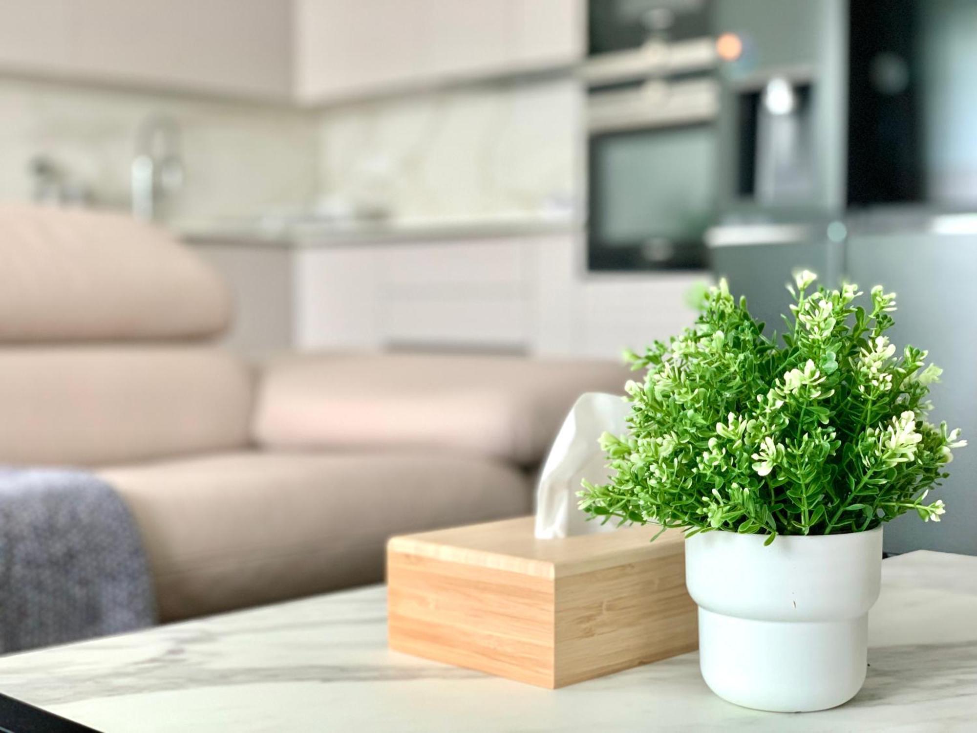 Boutique House Vila Praha