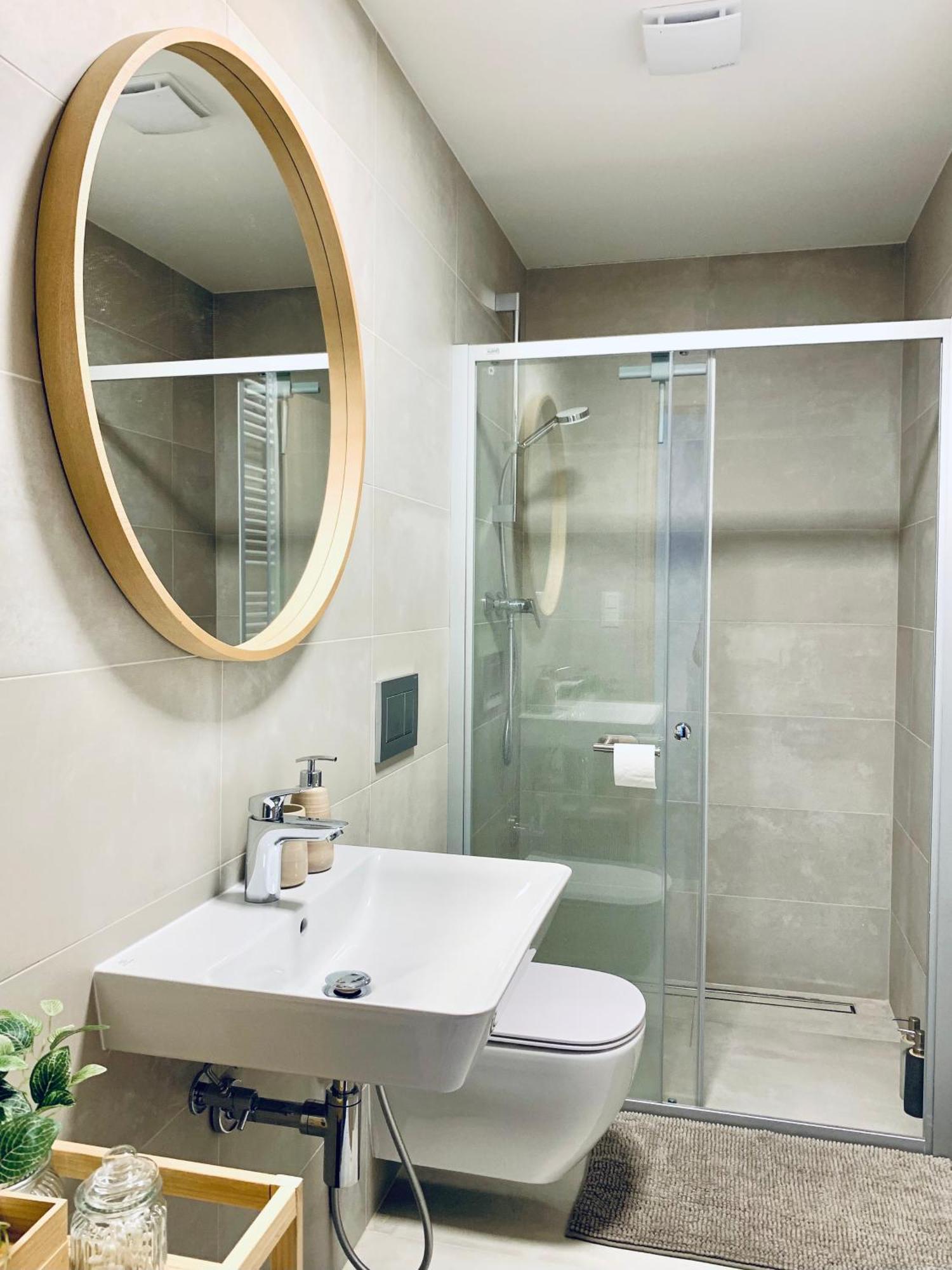 Boutique House Pousada
